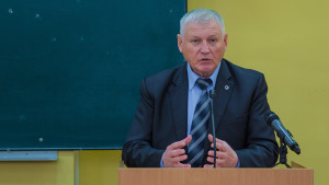 Бочкарьов А.Б. (Великодимерська сільська рада)